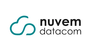 Datacom Logo